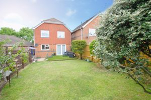 Photo 16- click for photo gallery